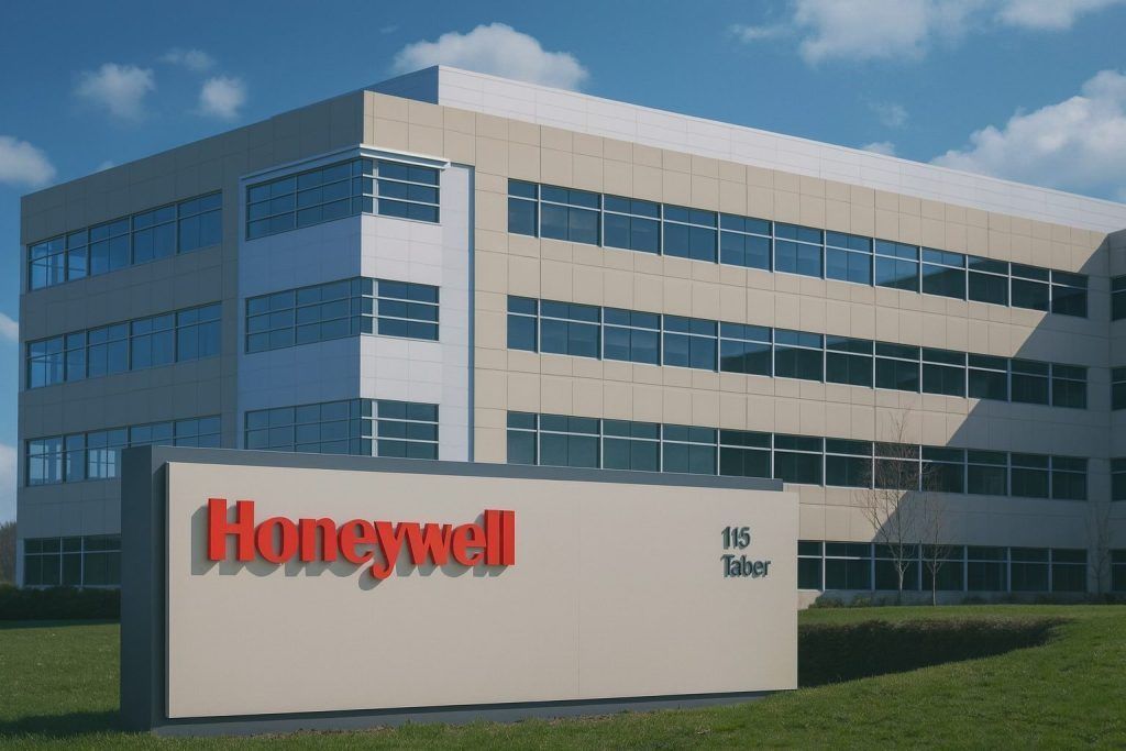 Honeywell (HON) Stock Forecast: This Week’s Move, Fresh Company News, and What to Watch Next Week (Updated Dec. 12, 2025)