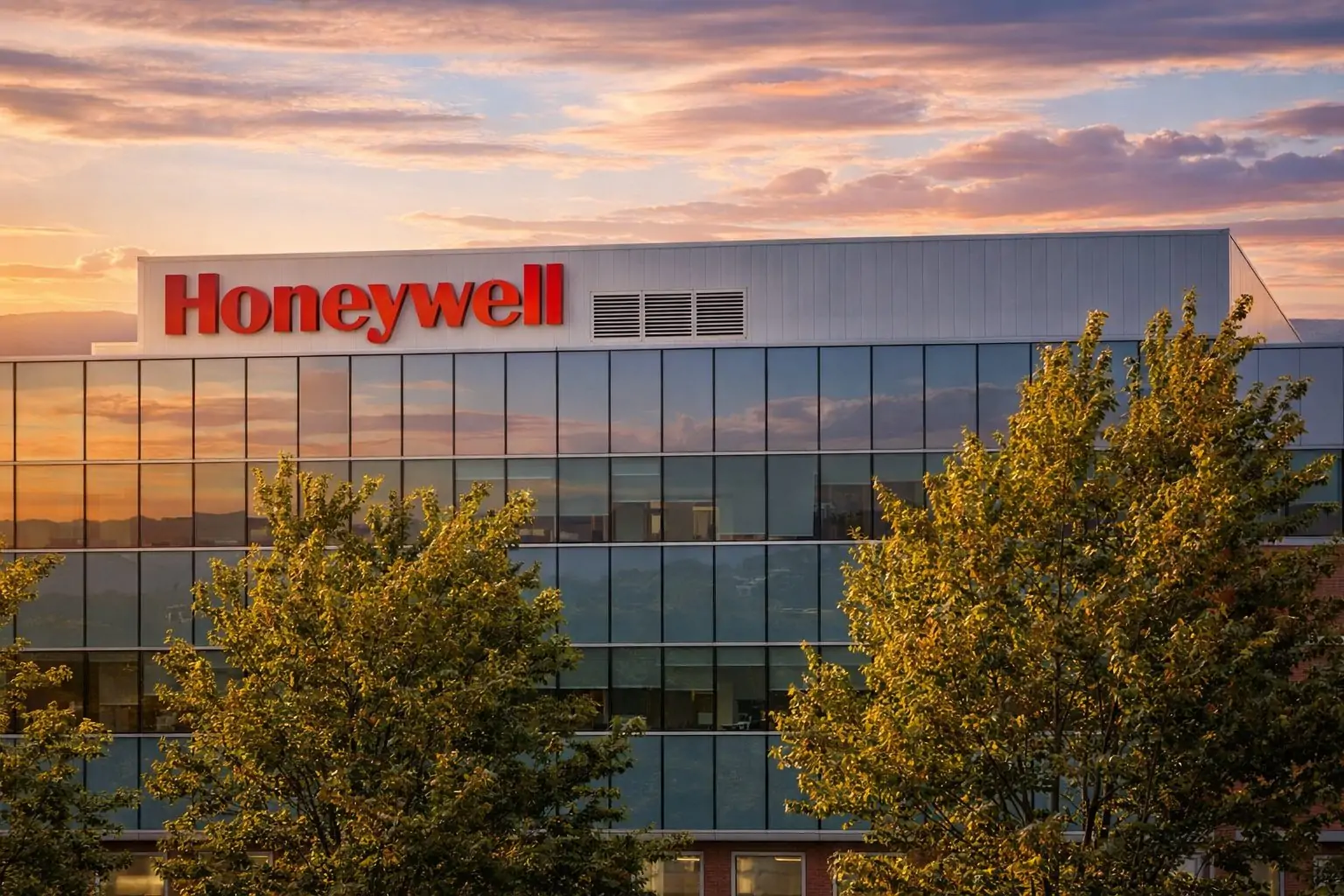 Honeywell (HON) Stock News & Forecast Today: Evercore’s $255 Target Puts 2026 Breakup Catalysts Back in Focus (Dec. 17, 2025)