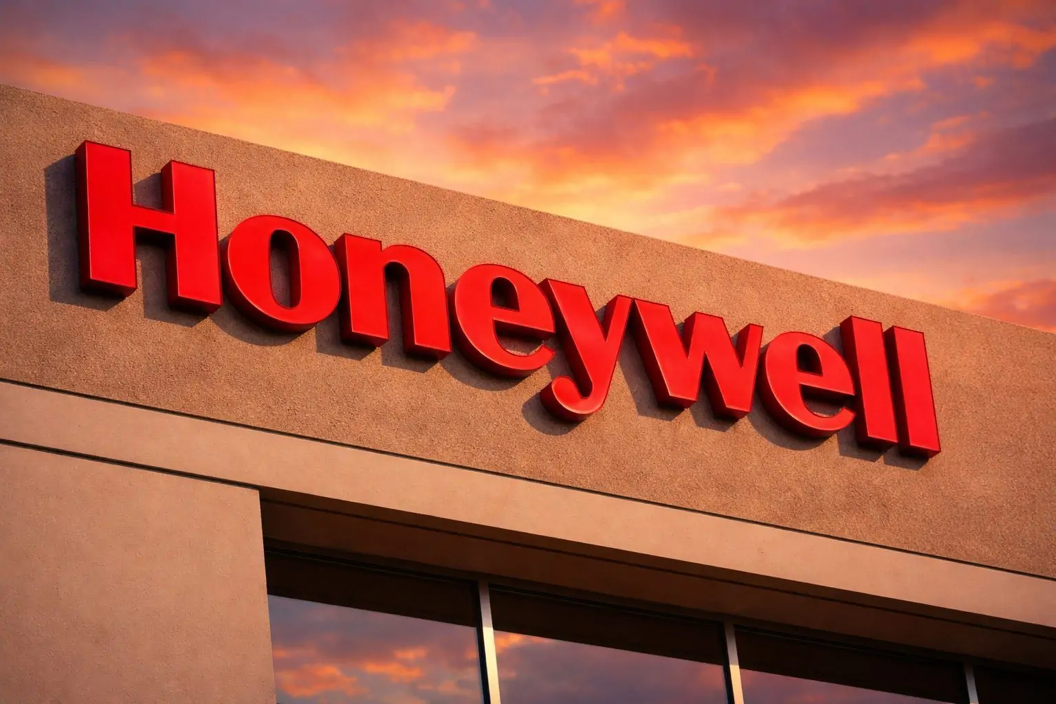 Honeywell (HON) stock slips as Pentagon posts $58.8 million Army contract modification