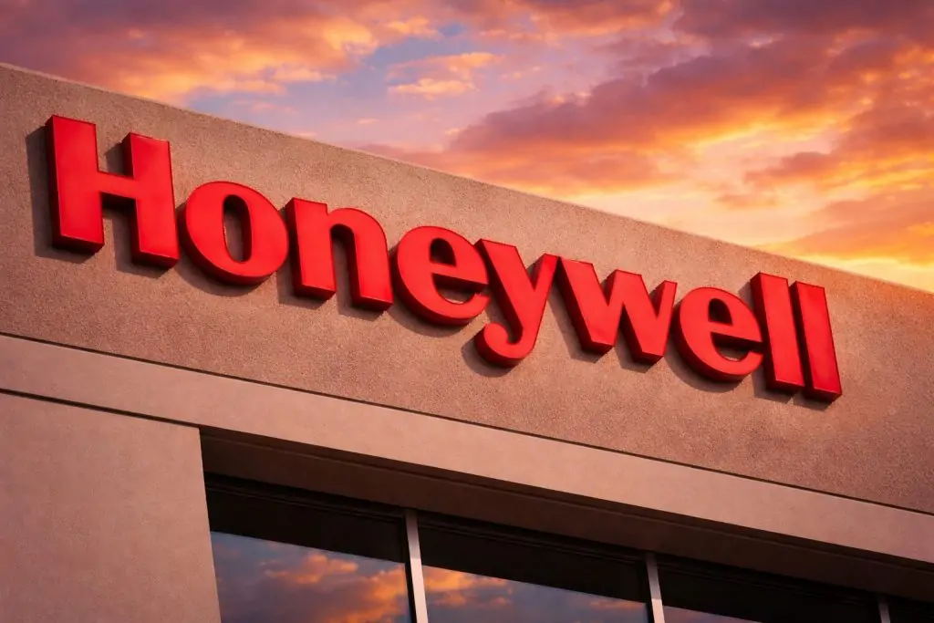 Honeywell International (HON) Stock on Dec. 18, 2025: Latest News, Analyst Forecasts, and What’s Next
