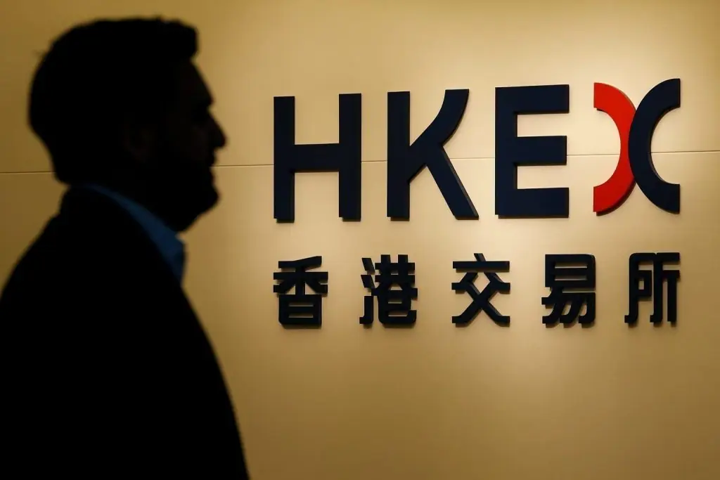 Hong Kong market watchdog David Webb dies at 60, leaving small investors without their loudest critic