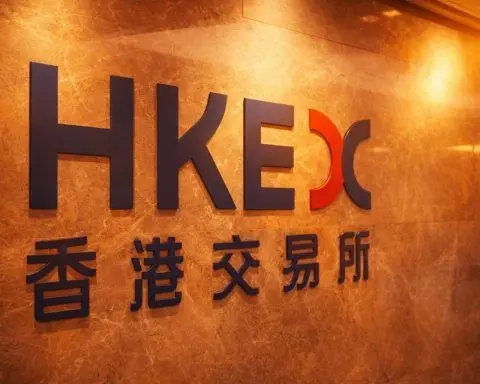 Hong Kong Stock Exchange (HKEX) News on Dec. 20, 2025: Board Lot Reform, Public Float Rules, IPO Pipeline and 2026 Forecasts