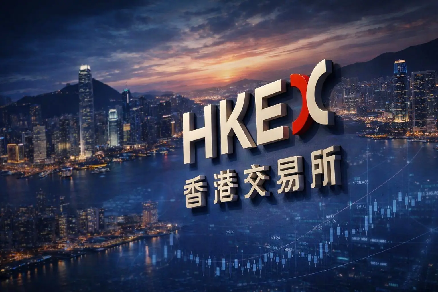 Hong Kong Stock Exchange (HKEX) News & Outlook on Dec. 21, 2025: Board Lot Reform, AI IPO Wave, and 2026 Forecasts