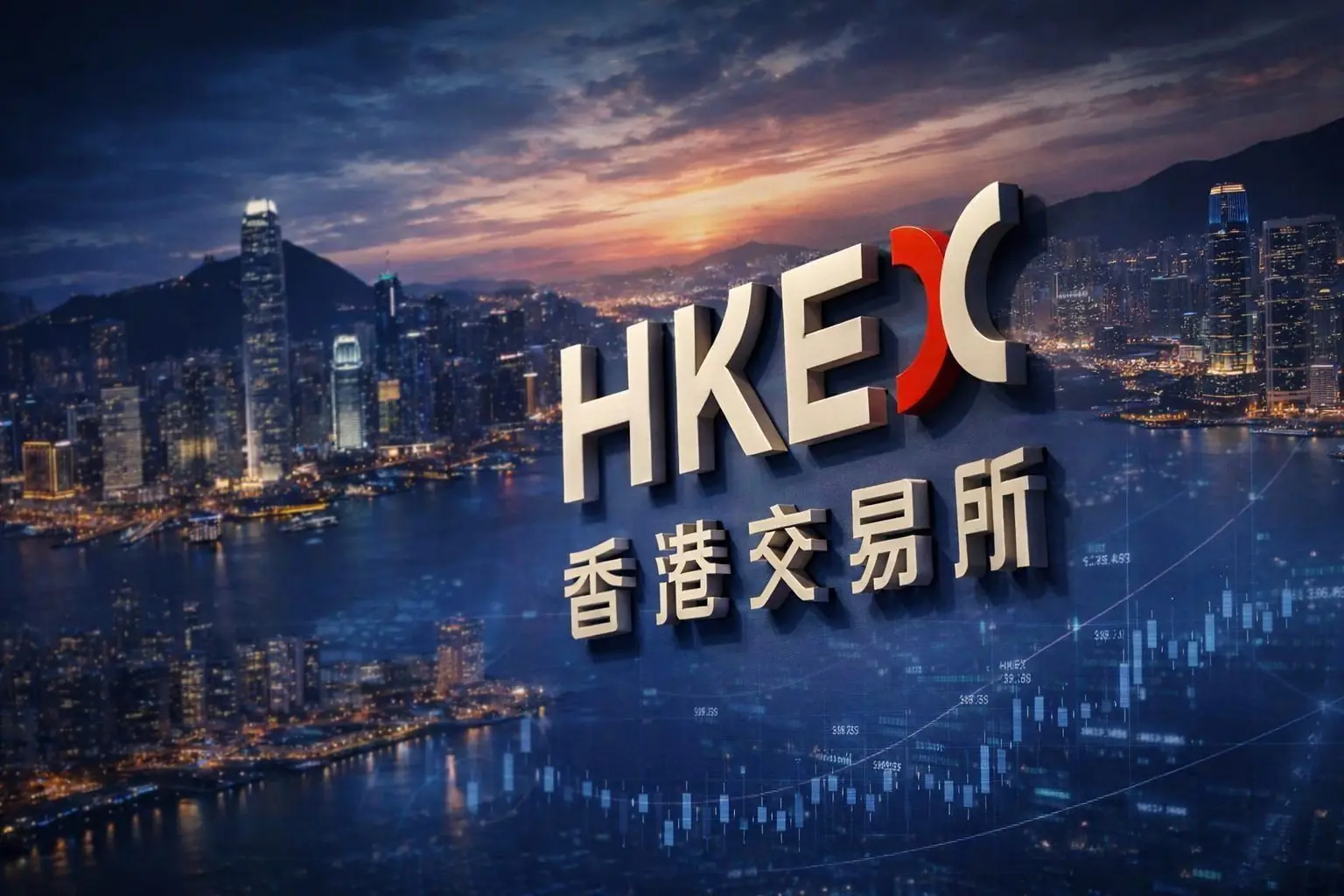 Hong Kong Stock Exchange (HKEX) Outlook: China’s New Overseas-Fund Rules, Yuan Strength, and Liquidity Reforms in Focus Ahead of Monday Reopen