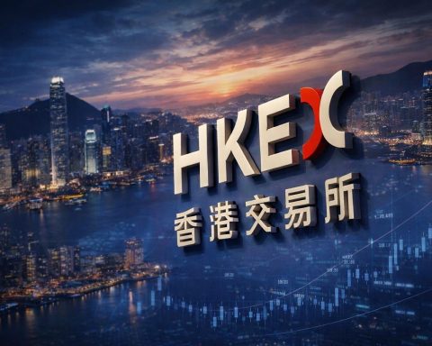Hong Kong Stock Exchange (HKEX) Set to Reopen Monday: China’s 2026 Policy Signals, IPO Pipeline, and What Investors Watch Next