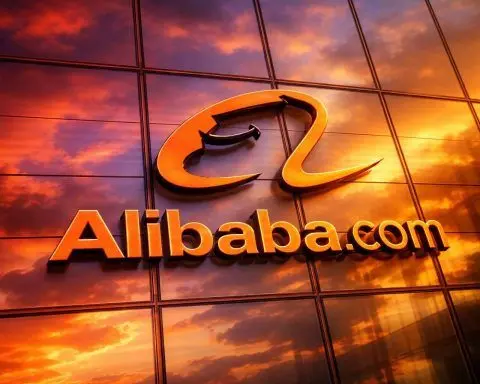 Hong Kong Tech Stocks Slide as Hang Seng Tech Hits a Three-Week Low; Alibaba and Tencent Sink on Tax-Rumor Jitters and Global Risk-Off (Dec. 16, 2025)