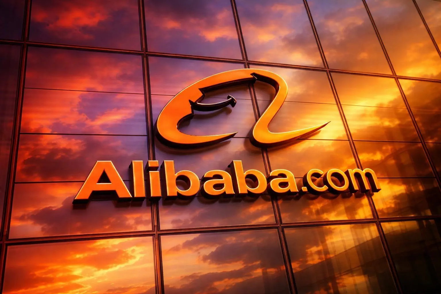 Hong Kong Tech Stocks Slide as Hang Seng Tech Hits a Three-Week Low; Alibaba and Tencent Sink on Tax-Rumor Jitters and Global Risk-Off (Dec. 16, 2025)