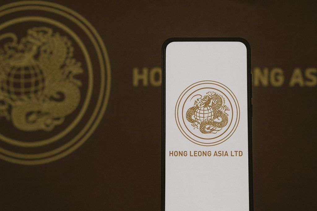 Hong Leong Asia (SGX:H22) Stock Update: Latest News, Dividend, and Analyst Forecasts as Shares Trade at S$2.19 (Dec 12, 2025)