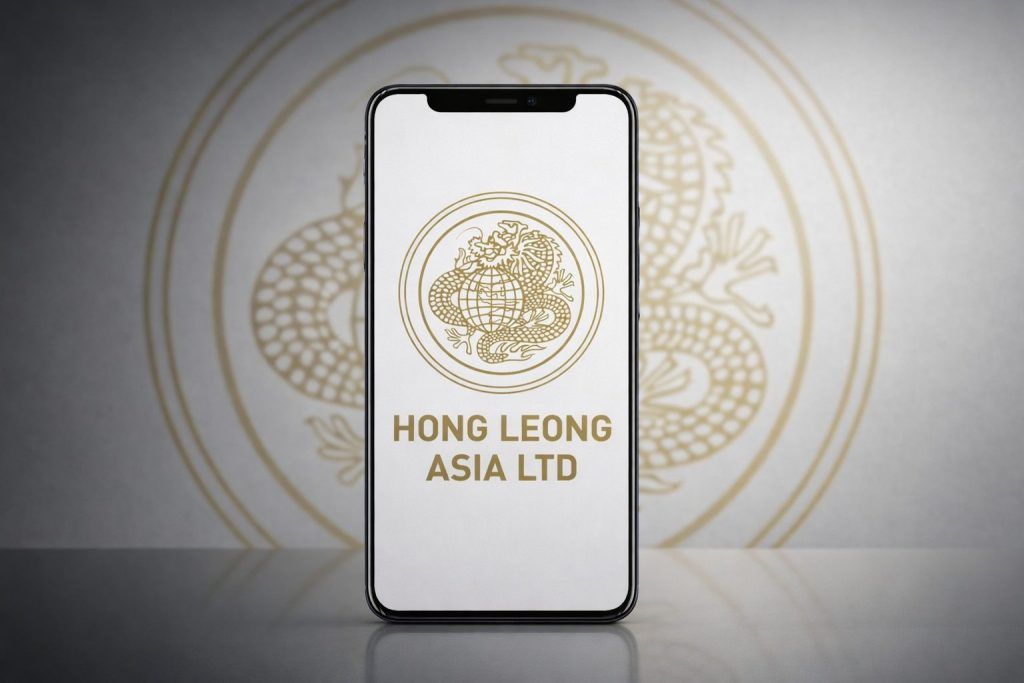 Hong Leong Asia (SGX:H22) Stock Update: Latest News, Dividend, and Analyst Forecasts as Shares Trade at S$2.19 (Dec 12, 2025)