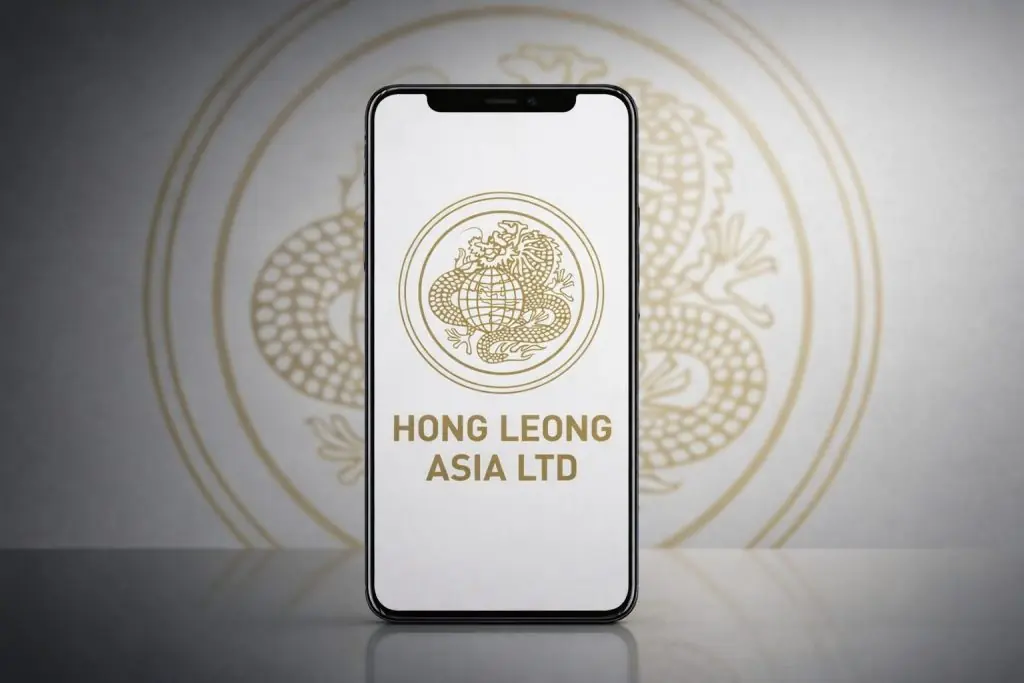Hong Leong Asia (SGX:H22) Stock Update: Latest News, Dividend, and Analyst Forecasts as Shares Trade at S$2.19 (Dec 12, 2025)