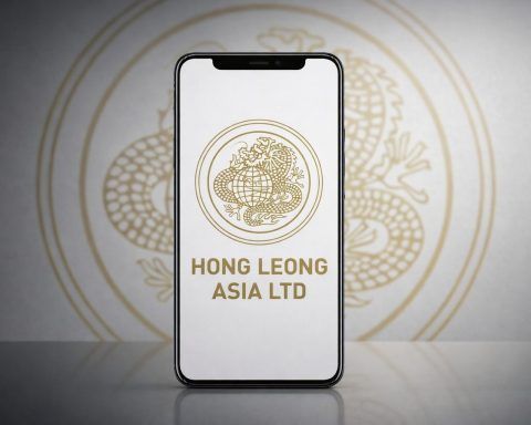 Hong Leong Asia (SGX:H22) Stock Update: Latest News, Dividend, and Analyst Forecasts as Shares Trade at S$2.19 (Dec 12, 2025)