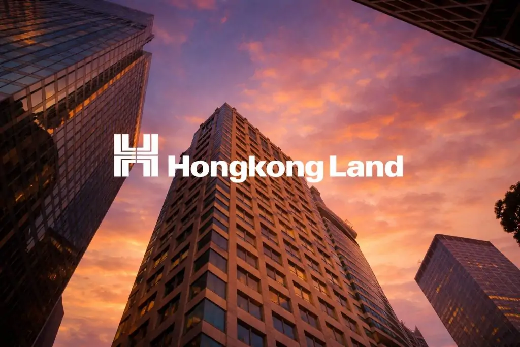 Hongkong Land (H78) Stock: Singapore Private Fund Catalyst, Buybacks, and What Forecasts Say for 2026