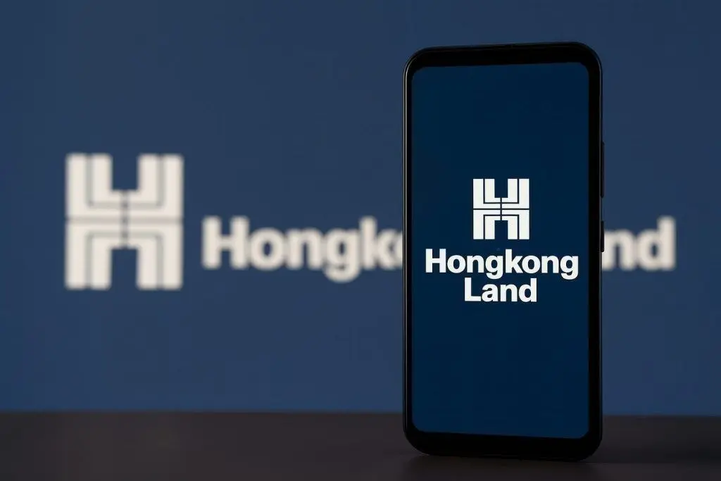 Hongkong Land Holdings Limited Stock: S$8B Singapore Fund, MBFC Tower 3 Sale, Buybacks and Analyst Outlook (Dec 13, 2025)