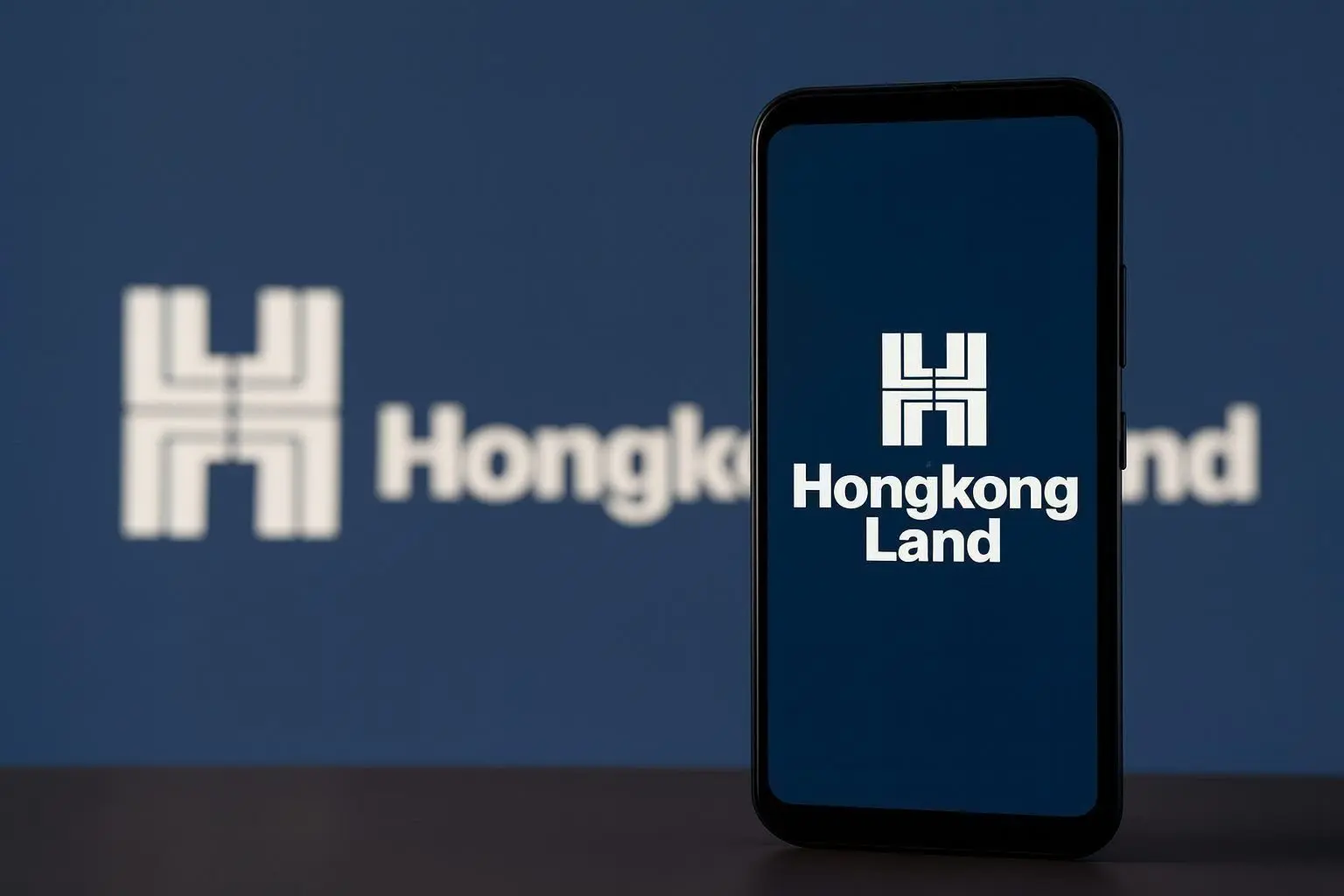 Hongkong Land Holdings Limited Stock Update (SGX: H78, LSE: HKLD): S$8 Billion Singapore Fund, MBFC Stake Sale, Buybacks — What Changed This Week and the Week-Ahead Outlook (Updated Dec 14, 2025)