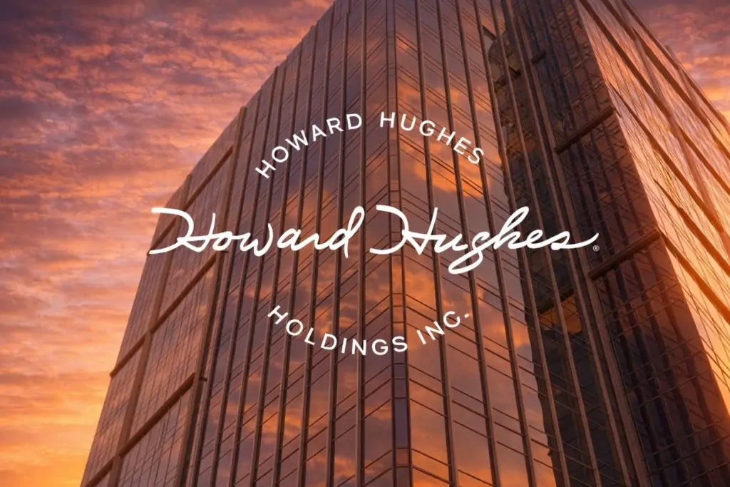 Howard Hughes Holdings (HHH) Stock Falls on Dec. 19, 2025 After $2.1B Vantage Deal: Latest News, Analyst Forecasts, and Key Risks