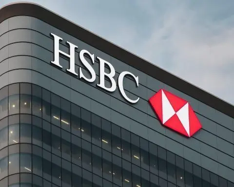 HSBC Holdings Plc Stock: Hang Seng Bank Buyout Vote Nears, Dividend Signals, and Analyst Forecasts (Dec. 15, 2025)