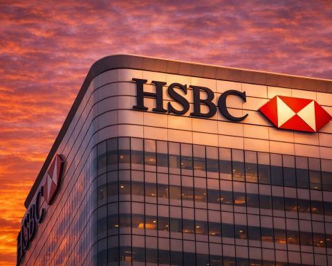 HSBC Holdings Plc Stock (HSBC, HSBA): Latest News, Forecasts and 2026 Outlook as Shares Hit Fresh High on Dec. 24, 2025