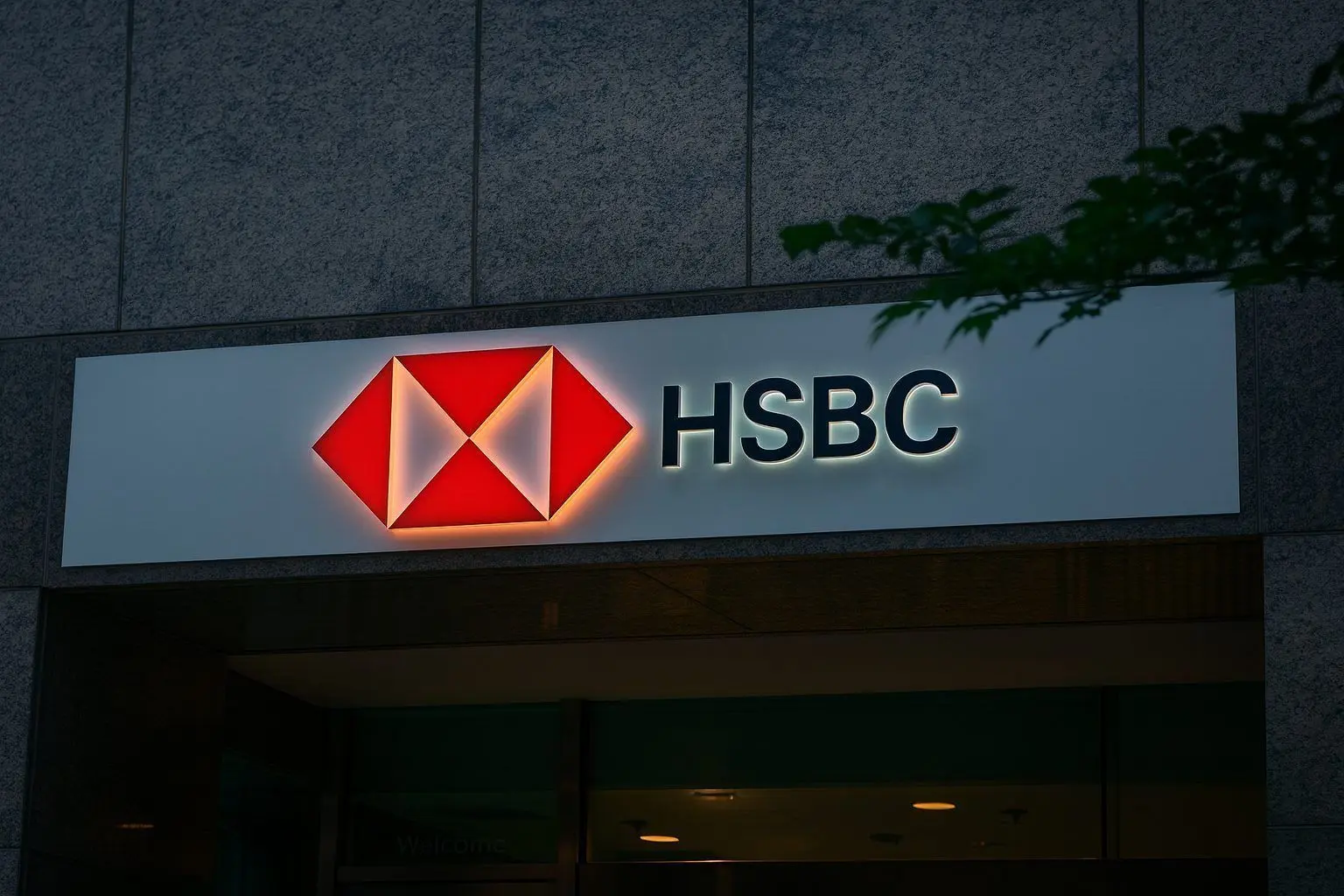HSBC Holdings Plc Stock: Latest News, Analyst Forecasts, Dividend Update and Key Catalysts to Watch (December 13, 2025)