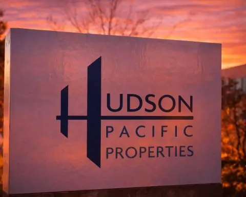 Hudson Pacific Properties (HPP) Stock on Dec. 23, 2025: Latest News, Q4 FFO Forecast, Analyst Targets, and What Investors Are Watching