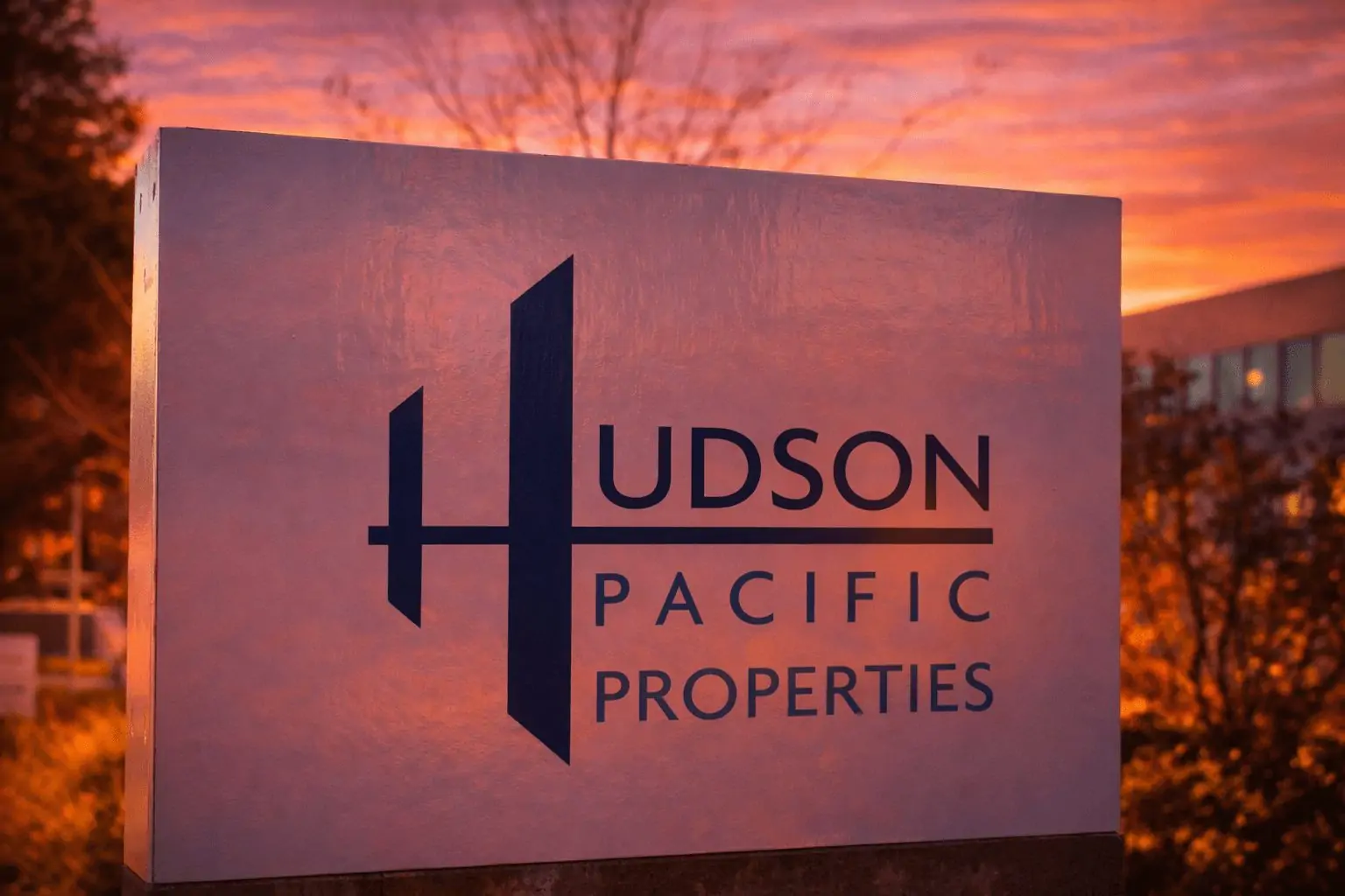 Hudson Pacific Properties (HPP) Stock on Dec. 23, 2025: Latest News, Q4 FFO Forecast, Analyst Targets, and What Investors Are Watching