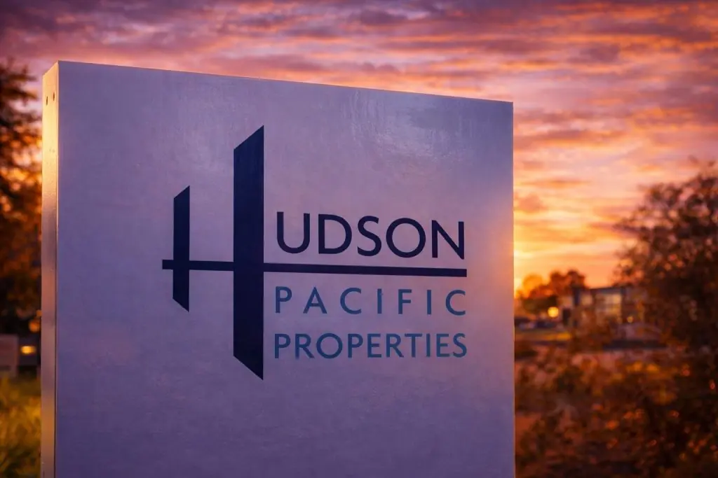 Hudson Pacific Properties stock: what to watch after BMO downgrade bruises HPP shares