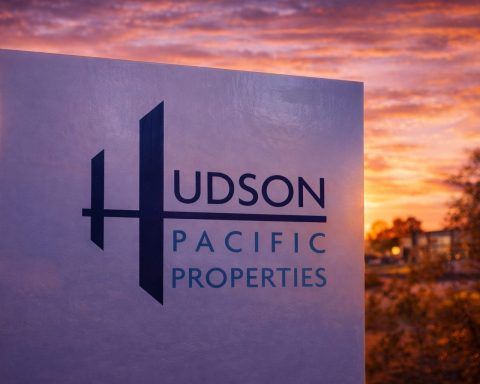 Hudson Pacific Properties stock: what to watch after BMO downgrade bruises HPP shares