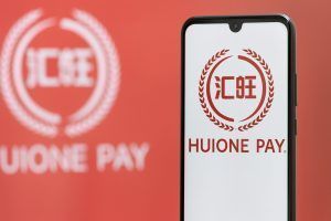 Huione Pay Shutdown: Inside the Collapse of Cambodia’s ‘Largest Online