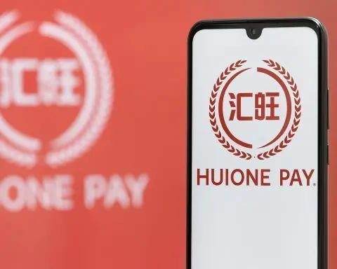 Huione Pay Shutdown: Inside the Collapse of Cambodia’s ‘Largest Online Black Market’ After U.S. Sanctions