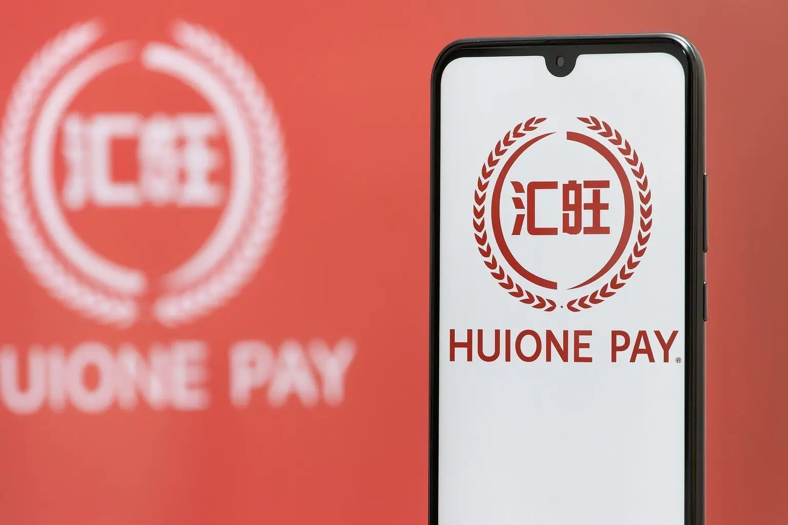 Huione Pay Shutdown: Inside the Collapse of Cambodia’s ‘Largest Online Black Market’ After U.S. Sanctions