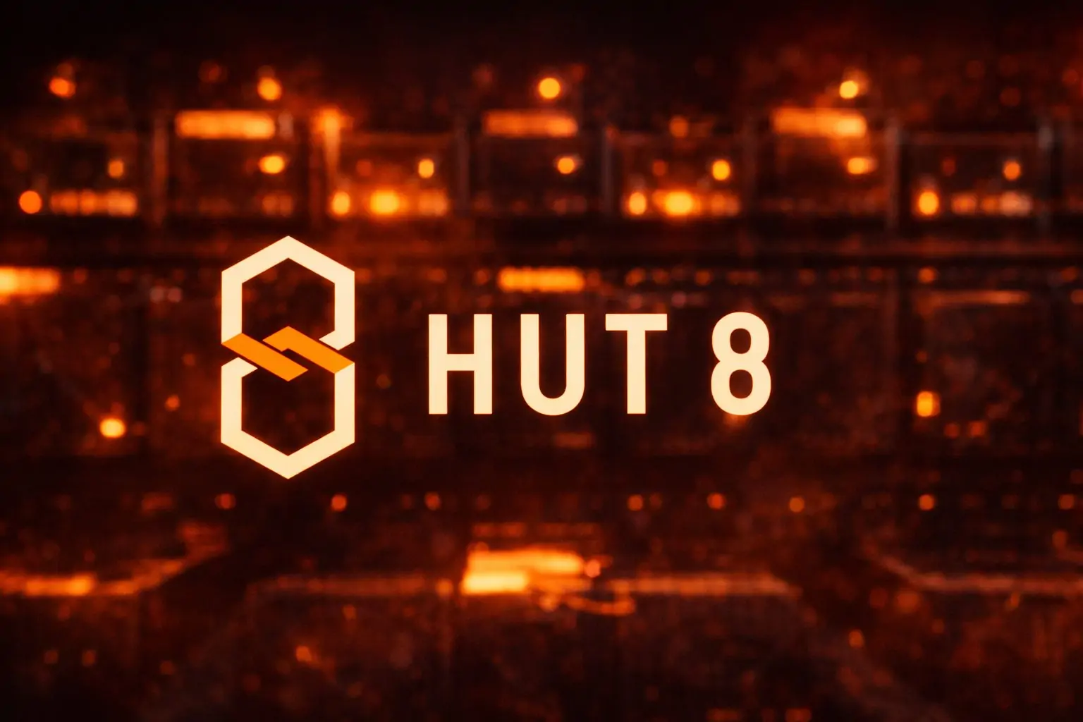 Hut 8 Corp (HUT) Stock: Google-Backed $7B AI Data Center Lease Ignites Rally—News, Forecasts, and Key Risks (Dec. 18, 2025)