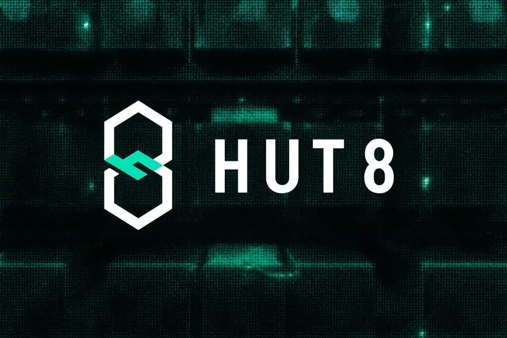 Hut 8 (HUT) Stock Surges on $7 Billion Google-Backstopped AI Data Center Lease: Key News, Price Targets, and What’s Next