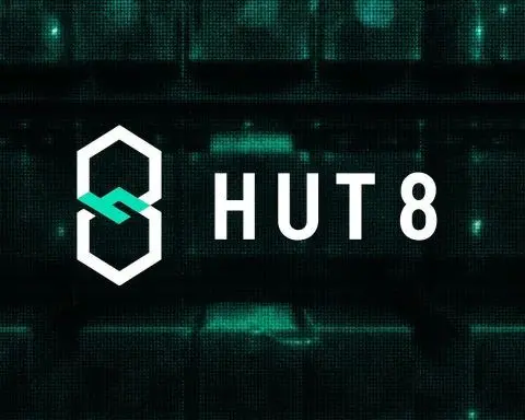 Hut 8 (HUT) Stock Surges on $7 Billion Google-Backstopped AI Data Center Lease: Key News, Price Targets, and What’s Next