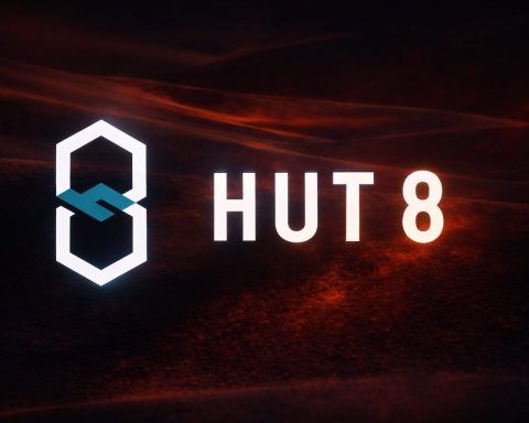 Hut 8 (HUT) Stock Today: Weekend Market-Closed Update, Latest News, and Analyst Forecasts After Friday Pullback