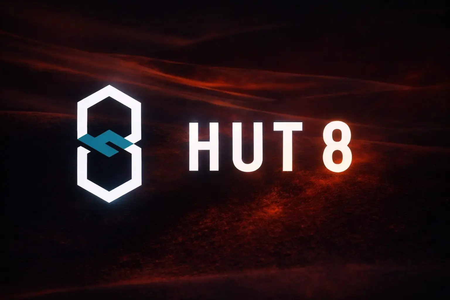 Hut 8 (HUT) Stock Today: Weekend Market-Closed Update, Latest News, and Analyst Forecasts After Friday Pullback