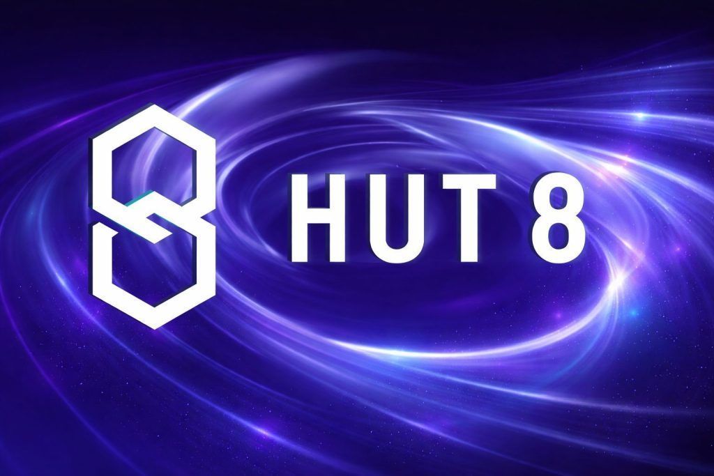 Hut 8 Stock (HUT) Jumps on Benchmark’s Street-High $85 Target as $7 Billion AI Data Center Deal Re-Rates the Story