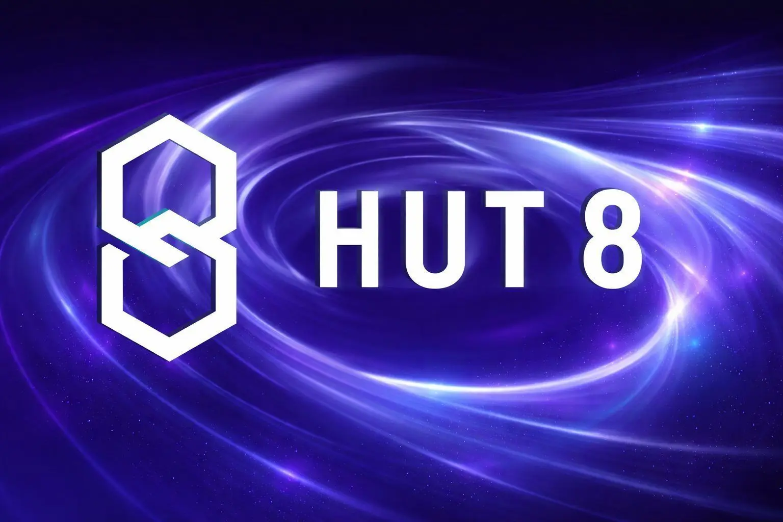 Hut 8 Stock (HUT) Jumps on Benchmark’s Street-High $85 Target as $7 Billion AI Data Center Deal Re-Rates the Story