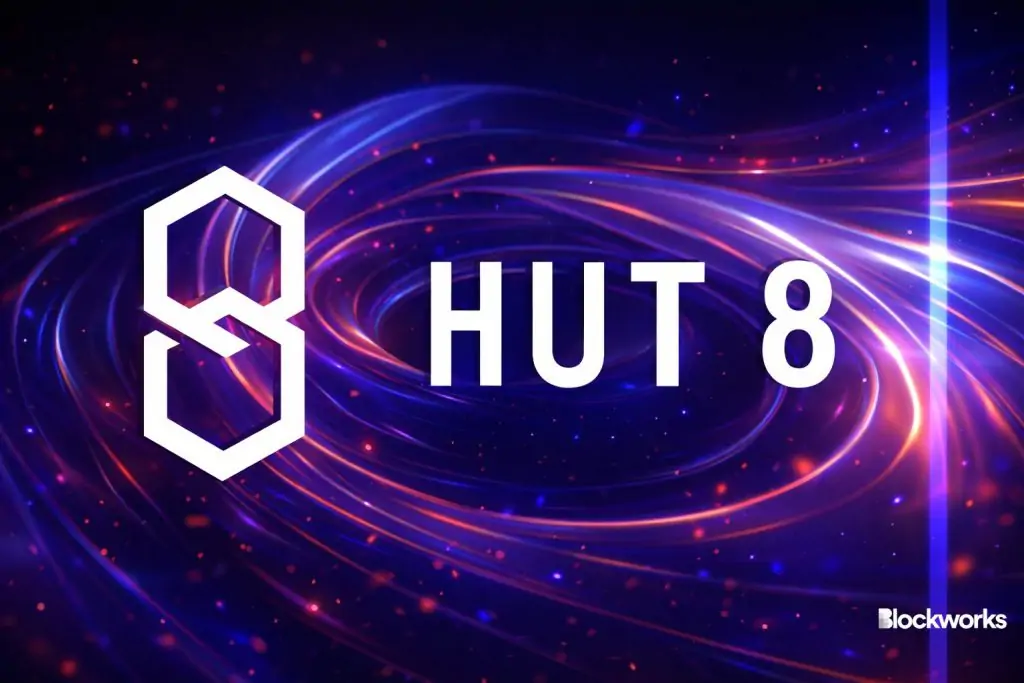 Hut 8 Stock (NASDAQ: HUT) Today: Price Moves, AI Data Center Catalysts, Analyst Targets, and What to Watch Next