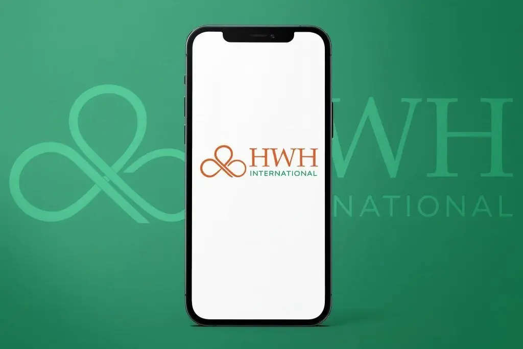 HWH International Inc (HWH) Stock Today: Price Action, Latest News and 2025–2030 Forecasts (Updated December 6, 2025)