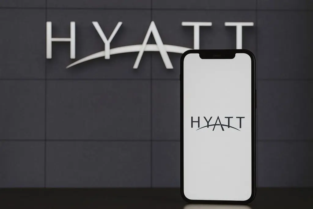 Hyatt Taps Mr & Mrs Smith Co‑Founder Tamara Lohan to Lead Luxury Brands, Previews 2026 Global Expansion
