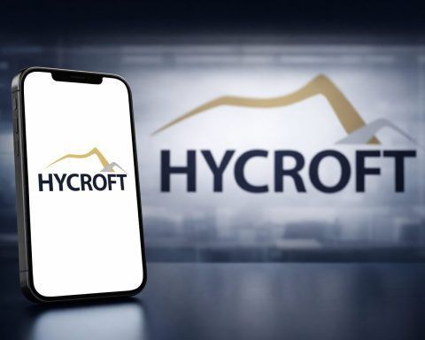 Hycroft Mining Holding Corporation (HYMC) Stock: Latest News, Forecasts and Analysis for Dec. 22, 2025
