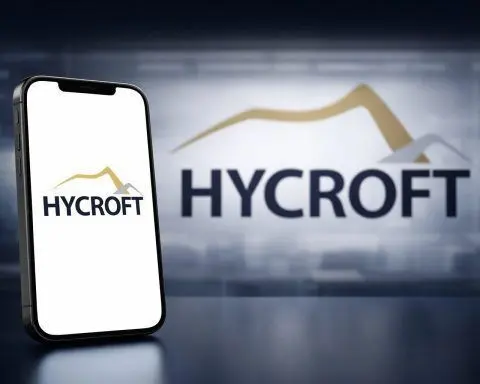 Hycroft Mining Holding Corporation (HYMC) Stock: Latest News, Forecasts and Analysis for Dec. 22, 2025