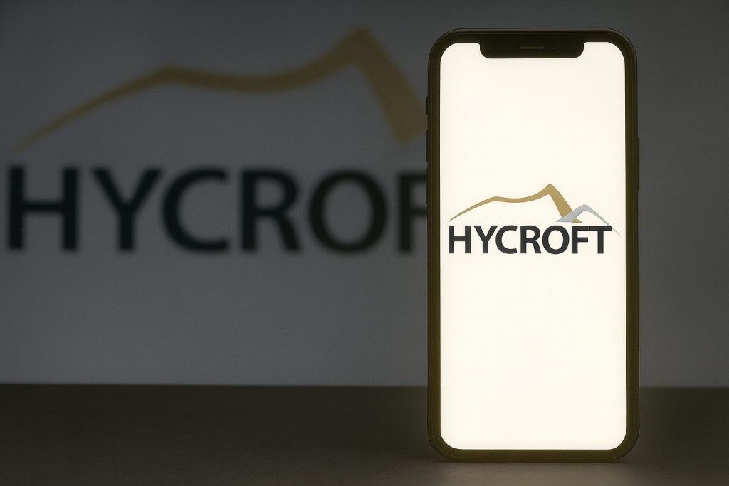 Hycroft Mining (HYMC) Stock News Today: Eric Sprott Adds $5.7M Ahead of Dec. 29 Annual Meeting, Debt-Free Balance Sheet in Focus (Dec. 12, 2025)