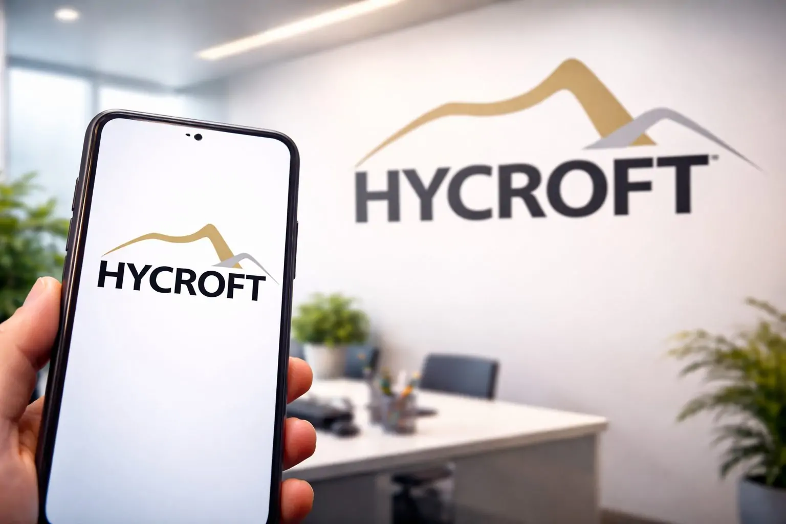 Hycroft Mining (HYMC) Stock Surges on Record Vortex Silver Grades: Latest News, Forecasts, and What to Watch on Dec. 23, 2025