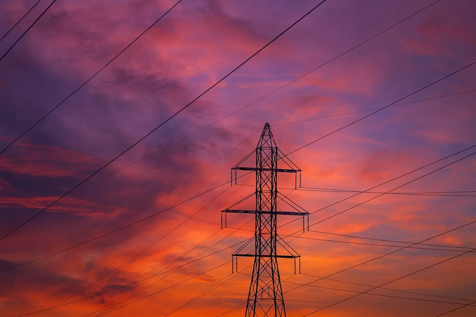 Hydro-Québec Issues Rare Winter Alerts as December 2025 Cold Snap Pushes Power Grid to the Limit