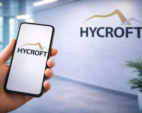 HYMC Stock News and Forecast: Hycroft Mining’s Silver Drill Results, Insider Buying, and 2026 Catalysts as of Dec. 20, 2025