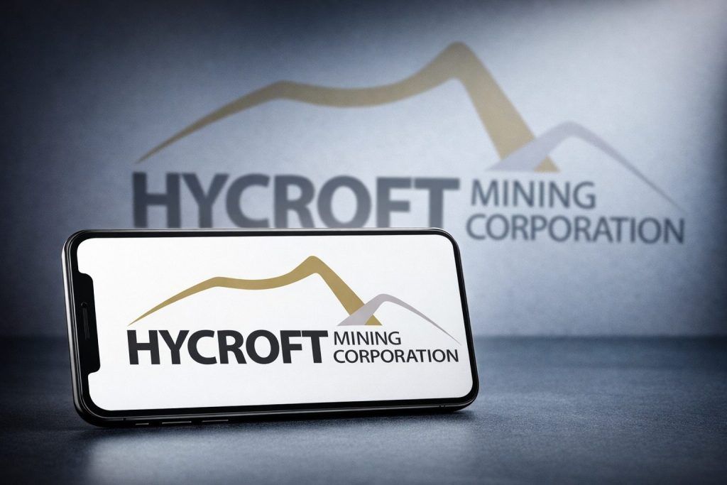 HYMC Stock Preview: What to Know About Hycroft Mining Before the U.S. Market Opens on Dec. 26, 2025