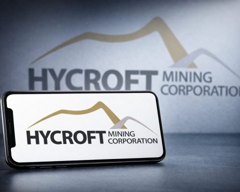 HYMC Stock Preview: What to Know About Hycroft Mining Before the U.S. Market Opens on Dec. 26, 2025