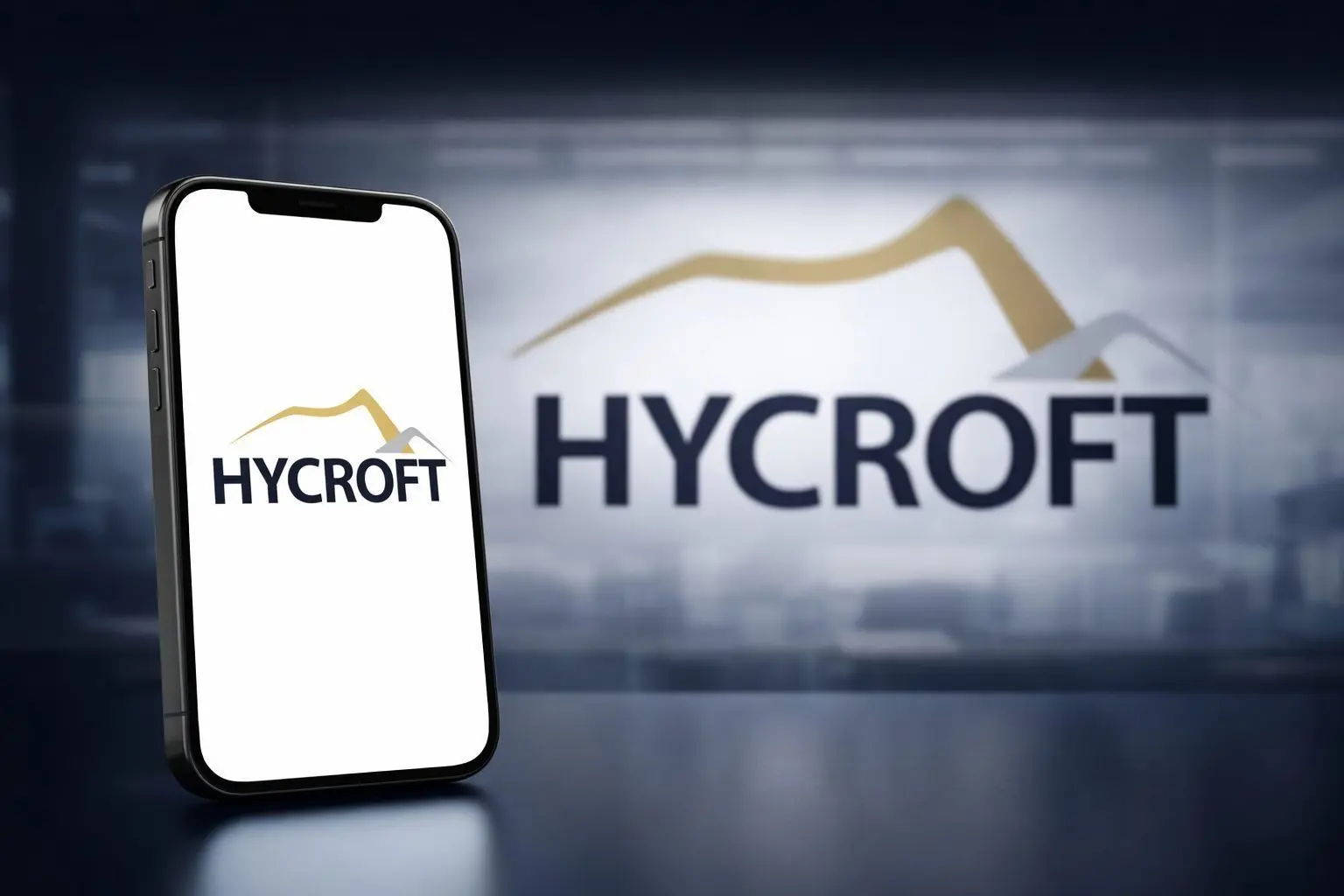HYMC Stock Surges on Vortex Silver Drill Results: Latest Hycroft Mining News, Outlook, and Forecast Catalysts for Dec. 23, 2025