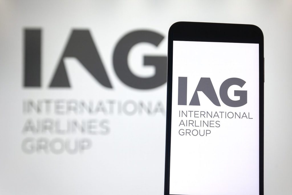 IAG Stock News Today (12 December 2025): International Consolidated Airlines Group SA Share Price, Analyst Forecasts, and What Investors Are Watching