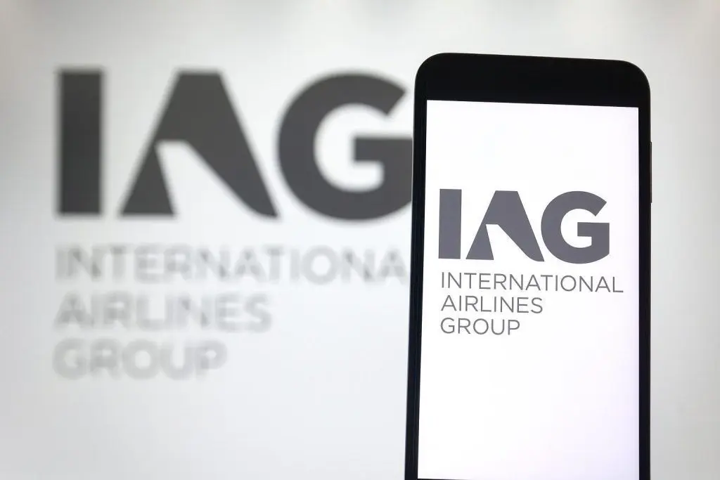 IAG Stock News Today (12 December 2025): International Consolidated Airlines Group SA Share Price, Analyst Forecasts, and What Investors Are Watching